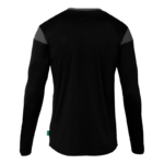 uhlsport - Squad 27 - Langarm Trikot – Bild 2