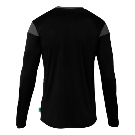 uhlsport - Squad 27 - Langarm Trikot – Bild 2