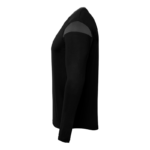 uhlsport - Squad 27 - Langarm Trikot – Bild 28