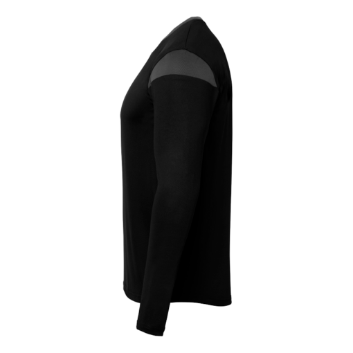 uhlsport - Squad 27 - Langarm Trikot – Bild 28