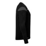 uhlsport - Squad 27 - Langarm Trikot – Bild 27