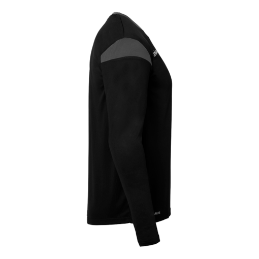 uhlsport - Squad 27 - Langarm Trikot – Bild 27