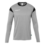 uhlsport - Squad 27 - Langarm Trikot – Bild 26
