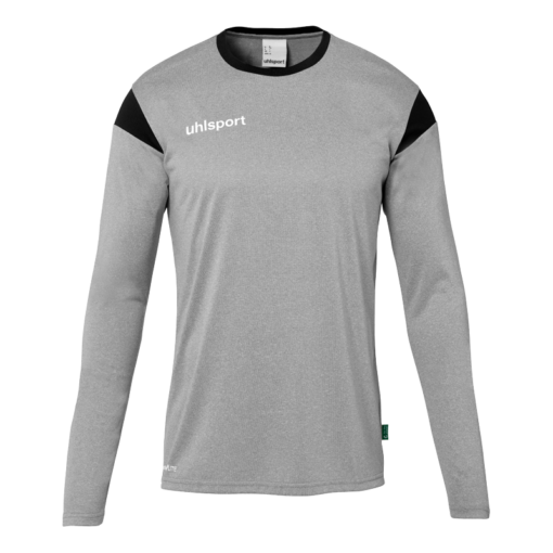 uhlsport - Squad 27 - Langarm Trikot – Bild 26