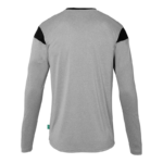 uhlsport - Squad 27 - Langarm Trikot – Bild 25