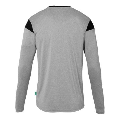 uhlsport - Squad 27 - Langarm Trikot – Bild 25