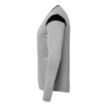 uhlsport - Squad 27 - Langarm Trikot – Bild 24