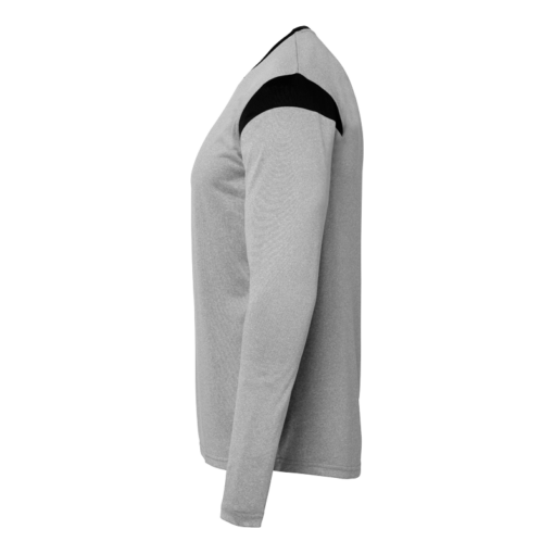 uhlsport - Squad 27 - Langarm Trikot – Bild 24