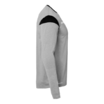 uhlsport - Squad 27 - Langarm Trikot – Bild 23