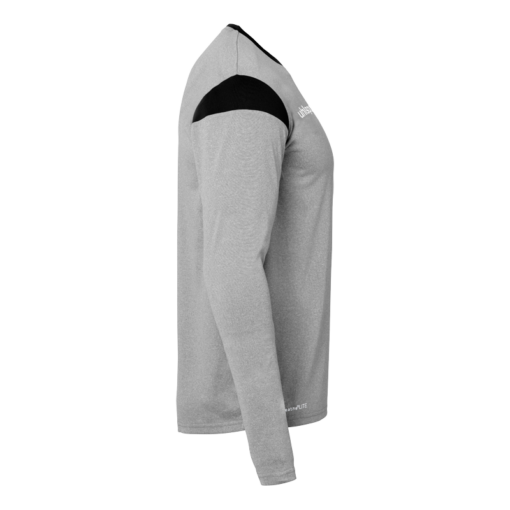 uhlsport - Squad 27 - Langarm Trikot – Bild 23