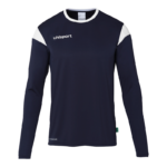 uhlsport - Squad 27 - Langarm Trikot – Bild 22