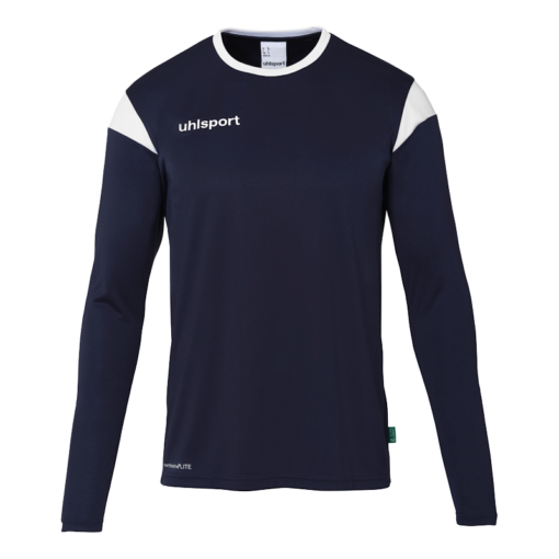 uhlsport - Squad 27 - Langarm Trikot – Bild 22