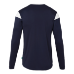 uhlsport - Squad 27 - Langarm Trikot – Bild 21