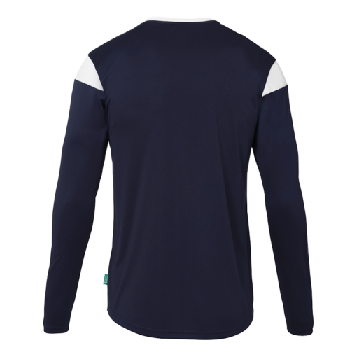 uhlsport - Squad 27 - Langarm Trikot – Bild 21