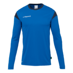 uhlsport - Squad 27 - Langarm Trikot – Bild 18
