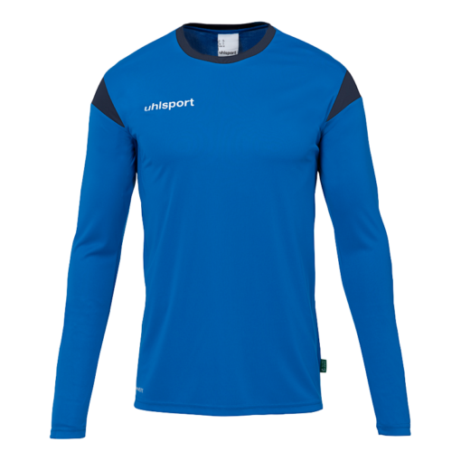 uhlsport - Squad 27 - Langarm Trikot – Bild 18