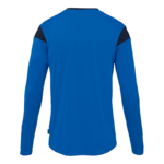 uhlsport - Squad 27 - Langarm Trikot – Bild 17