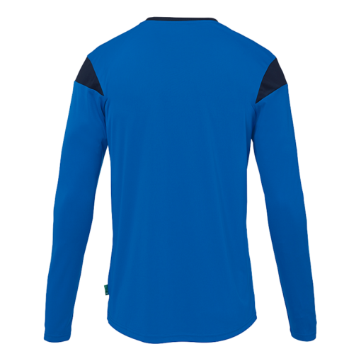 uhlsport - Squad 27 - Langarm Trikot – Bild 17