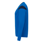 uhlsport - Squad 27 - Langarm Trikot – Bild 16