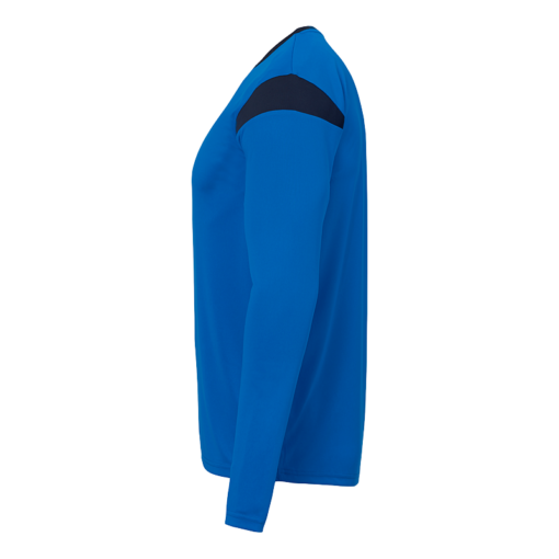 uhlsport - Squad 27 - Langarm Trikot – Bild 16