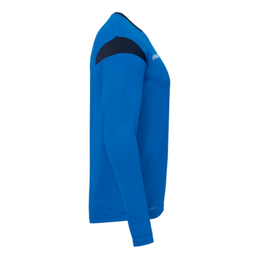 uhlsport - Squad 27 - Langarm Trikot – Bild 15