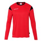 uhlsport - Squad 27 - Langarm Trikot – Bild 14