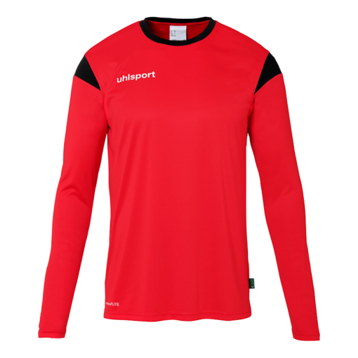 uhlsport - Squad 27 - Langarm Trikot – Bild 14