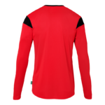 uhlsport - Squad 27 - Langarm Trikot – Bild 13