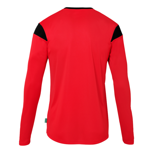 uhlsport - Squad 27 - Langarm Trikot – Bild 13