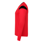 uhlsport - Squad 27 - Langarm Trikot – Bild 12