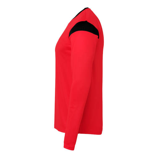 uhlsport - Squad 27 - Langarm Trikot – Bild 12