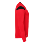 uhlsport - Squad 27 - Langarm Trikot – Bild 11