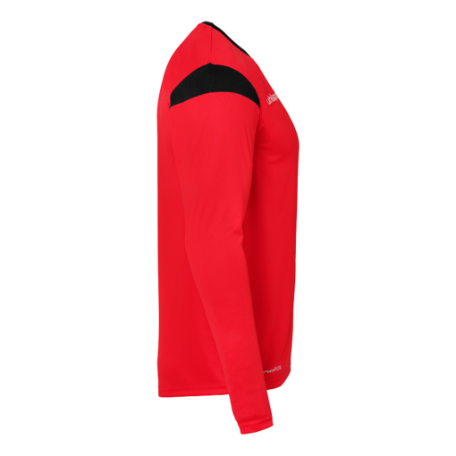 uhlsport - Squad 27 - Langarm Trikot – Bild 11