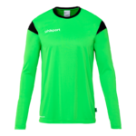 uhlsport - Squad 27 - Langarm Trikot – Bild 10