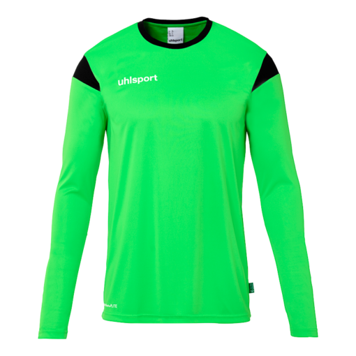 uhlsport - Squad 27 - Langarm Trikot – Bild 10