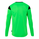 uhlsport - Squad 27 - Langarm Trikot – Bild 9
