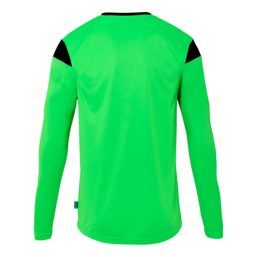 uhlsport - Squad 27 - Langarm Trikot – Bild 9