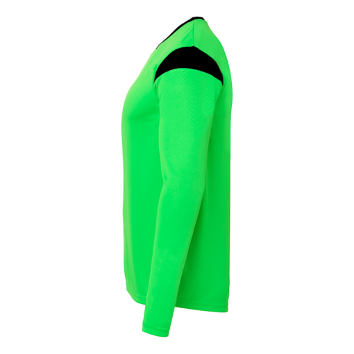 uhlsport - Squad 27 - Langarm Trikot – Bild 8