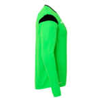 uhlsport - Squad 27 - Langarm Trikot – Bild 7