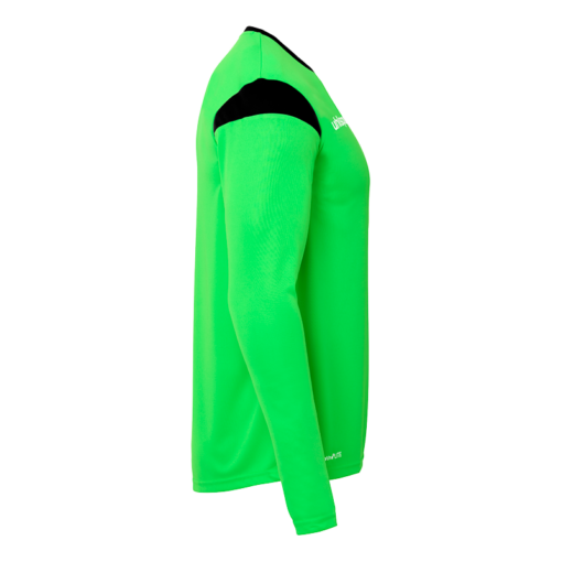 uhlsport - Squad 27 - Langarm Trikot – Bild 7