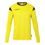 uhlsport - Squad 27 - Langarm Trikot – Bild 6