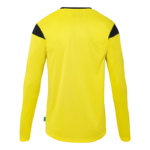 uhlsport - Squad 27 - Langarm Trikot – Bild 5