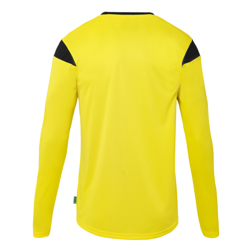 uhlsport - Squad 27 - Langarm Trikot – Bild 5
