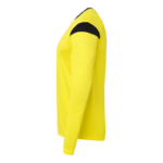 uhlsport - Squad 27 - Langarm Trikot – Bild 4