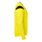 uhlsport - Squad 27 - Langarm Trikot – Bild 3