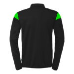 uhlsport - Squad 27 - Classic Jacke - Kids – Bild 53