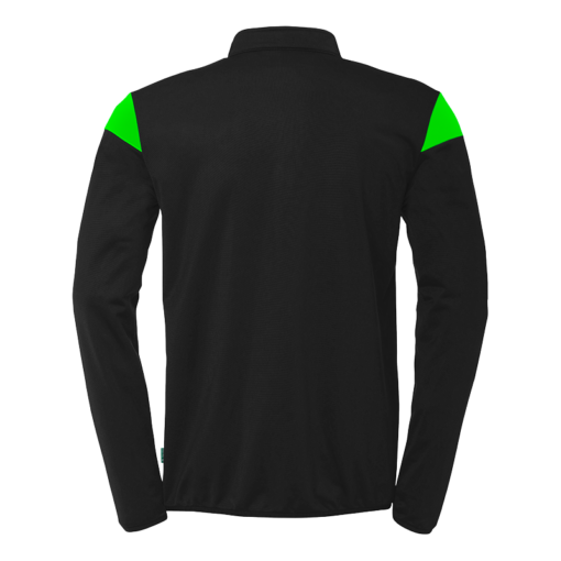 uhlsport - Squad 27 - Classic Jacke - Kids – Bild 53