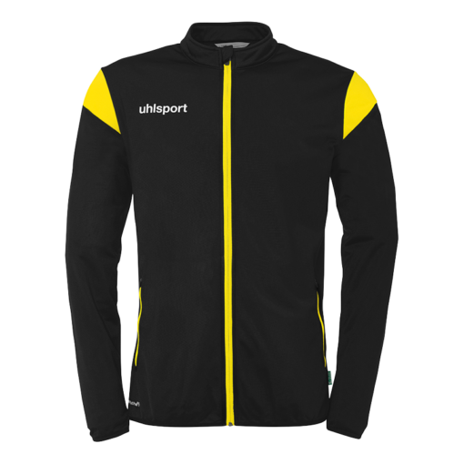 uhlsport - Squad 27 - Classic Jacke - Kids – Bild 50