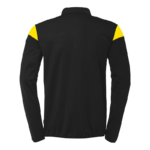 uhlsport - Squad 27 - Classic Jacke - Kids – Bild 49