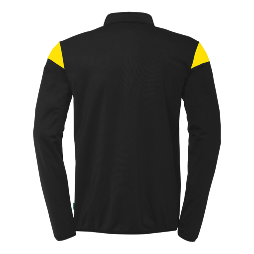 uhlsport - Squad 27 - Classic Jacke - Kids – Bild 49